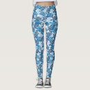 Search for turtle leggings Honu