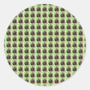 Search for australian wombat stickers Wildlife