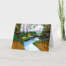 Search for stone bridge cards Landscape