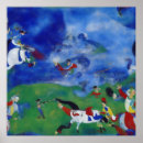 Search for ancient chinese art Classic