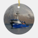 Search for marine christmas tree decorations Alaska
