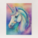 Search for pastel puzzles Blue