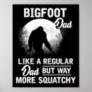 Search for funny sasquatch posters Love family