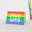 Search for win cards Lesbian