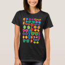 Search for eyewear tshirts Fashion