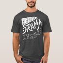 Search for hamilton musical clothing Theatre