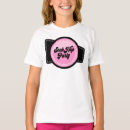 Search for sock hop tshirts Retro