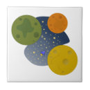 Search for explorers tiles Exploration