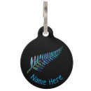 Search for vacation pet supplies Nature