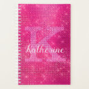 Search for hot office supplies Glam
