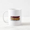 Search for trucker coffee mugs Funny