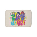 Search for hanna barbera bath mats Where are you