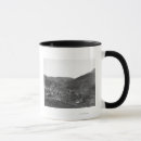 Search for deadwood south dakota coffee mugs Lantern