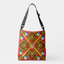 Search for festive accessories Trendy