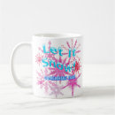 Search for let it snow mugs Humour