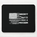Search for funny butt mousepads Smoking