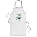 Search for lizard aprons Cute