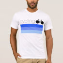 Search for cycling team tshirts Biking