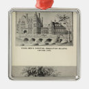Search for waterbury christmas tree decorations Illustration
