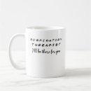 Search for respiratory care mugs Therapy