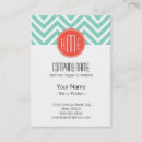 Search for pattern chubby business cards Simple
