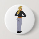 Search for jean badges Girl