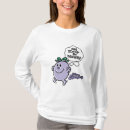 Search for little miss naughty tshirts Chorion