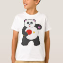 Search for table tennis tshirts Birthday