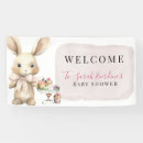 Search for alice in wonderland party signs Baby shower