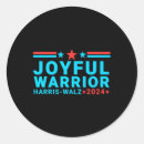 Search for waltz stickers Usa