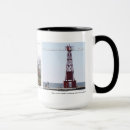 Search for lake michigan mugs River