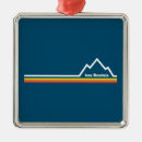 Search for loon christmas tree decorations Nature