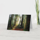 Search for ancient horizontal cards Nature