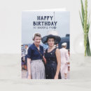 Search for fabulous friend birthday cards Vintage
