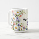 Search for pea mugs April birthday