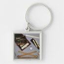 Search for avon key rings 19th