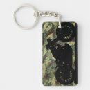 Search for scooter key rings Moto