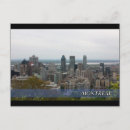 Search for canada tourism postcards Tourist