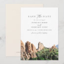Search for god save invitations Couple