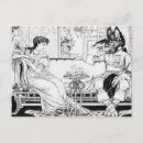 Search for 1845 1915 postcards Illustrations