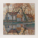 Search for mondrian Piet mondrian