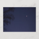 Search for 21 postcards Moon