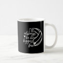 Search for volleyball fan mugs Mum