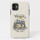 Search for lost iphone cases Nature