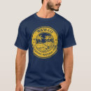 Search for volcano tshirts Camping