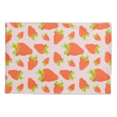 Search for fresh pillowcases Pattern