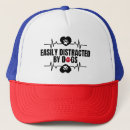 Search for pet owners hats Puppy