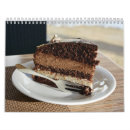 Search for cake calendars Sweet