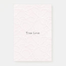 Search for valentines day post it notes Pink