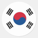 Search for olympic stickers Flag